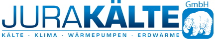 Jura Kälte